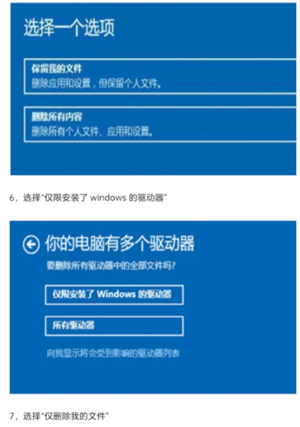 windows10 windows10ôȡ