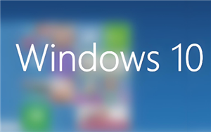 windows10ͼݼ windows10ͼ