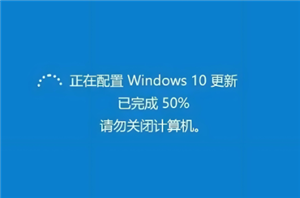 windows10Զôر windows10رԶ·