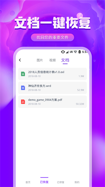 ͼƬ޸app