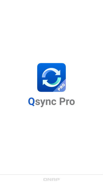 qsync pro