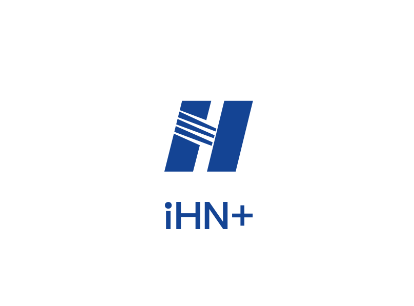 ihn+عٷ