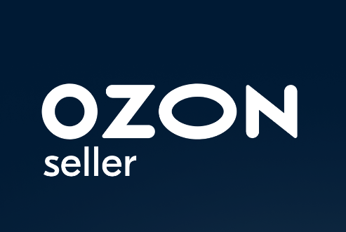 Ozon Seller app