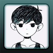 ĪϷ(OMORI)v1.0.8.0 °