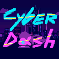 (CyberDash)v0.3.0525.300 ׿