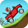 ɽ2ڹ(Hill Climb Racing)v1.63.1 °