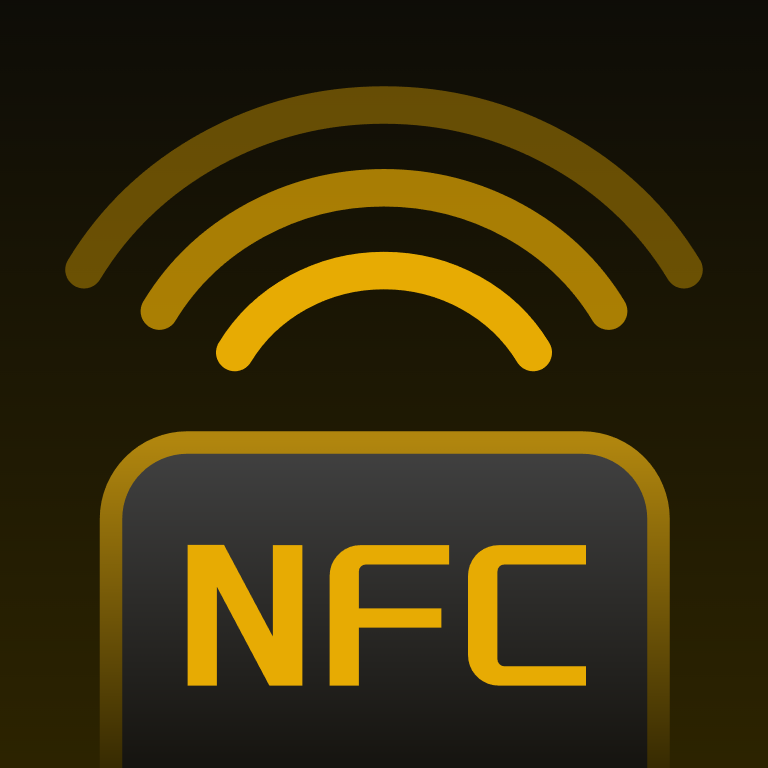 NFCԿappv3.0.0 ٷ