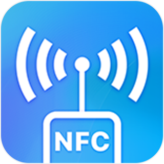 NFCдٷv3.6.6 °