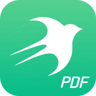 ѸPDFappv2.3.2 °