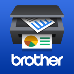 Brotherӡapp(iPrint&Scan)v6.13.2 ٷ