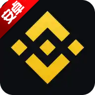 binance׿appv2.92.2 °