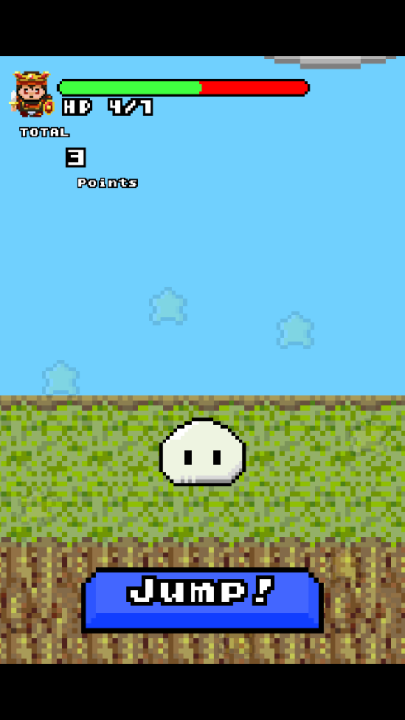 ʷķ֮Ϸ(SLIME)v1.0.8 °