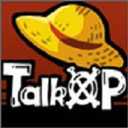 TalkOPappv1.0.0 ׿