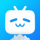 BiliBili̩appv3.15.0 ׿