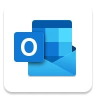 ΢ֻ(Outlook)v4.2447.2 °