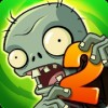 plantsvszombies2ʰٷv11.9.1 ׿