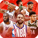 NBAٷv1.1.14 °