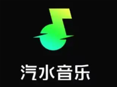 ˮô ˮôЧģʽ