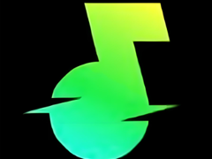 ˮôȡԶ ˮôȡ