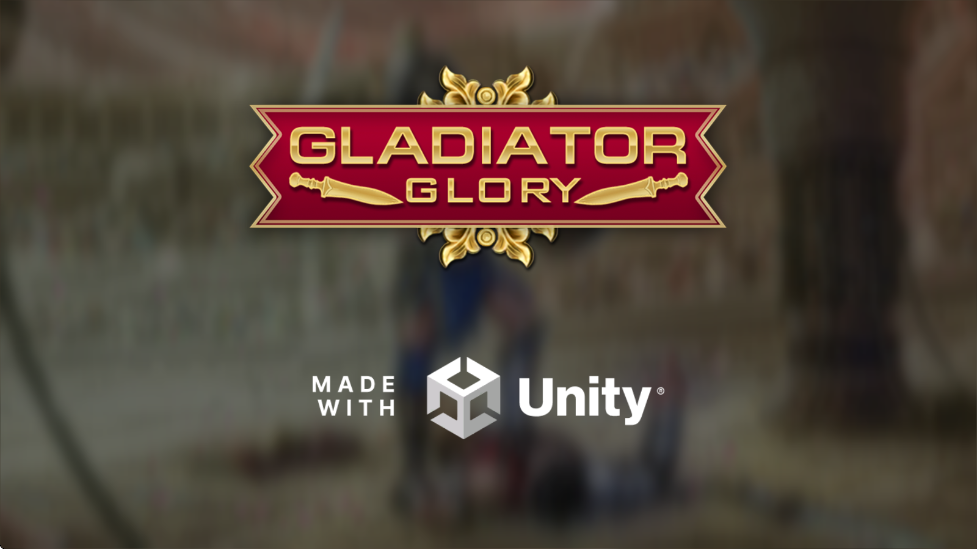 Ƕʿҫ2İ(Gladiator Gloryװ)v5.19.1 ׿