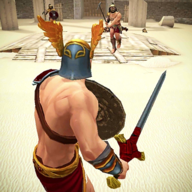 Ƕʿҫ2İ(Gladiator Gloryװ)v5.19.1 ׿