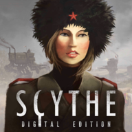 ս׿İ(Scythe)v2.1.3 °