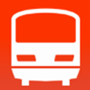 ˻ձapp(JapanTransitPlanner)v6.11.0 ׿