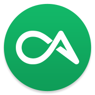 coolapk(ᰲ)v14.6.0 °