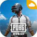 ʷϷ(PUBG MOBILE  Cloud)v1.0.2.4069588 ׿