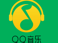 QQôرԶ QQԶô˿