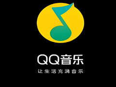 QQֻԱ QQֻԱͺ