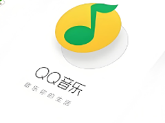 QQֻԱԼ QQֿһ