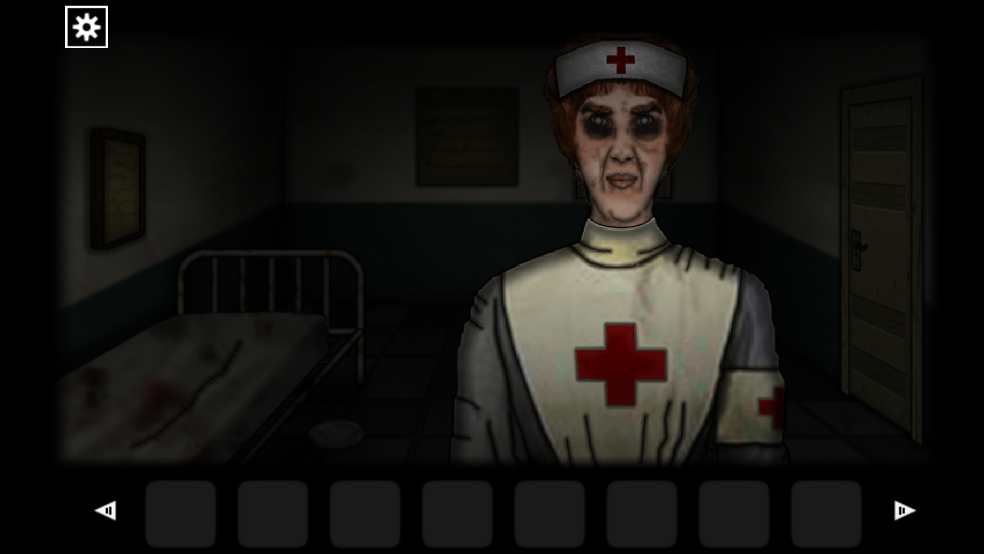 ֮ҹٷ(Forgotten Hill Surgery)v2.0.3 ׿