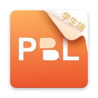 PBLٴ˼άѧappv2.2.3.1 °