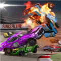 3޽Ұ(Demolition Derby 3)v1.1.151 ׿