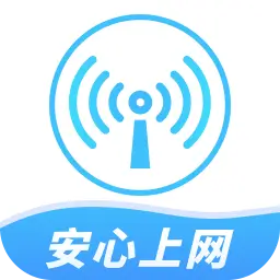 WiFiٷv4.3.60.00 ׿