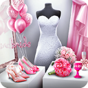 ʦ°(Super Wedding Fashion Stylist)v9.4 ׿