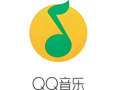 QQģʽ QQ30ôû