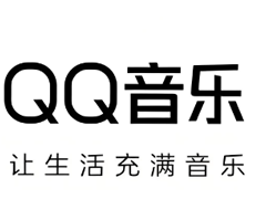 QQôתmp3ʽ QQôתmp3ʽֻ