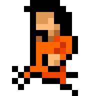 ںϷ(Prison Run and Gun)v1.1.2 °