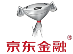  ôڻ