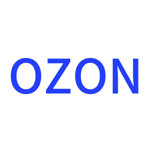 OZONappv1.2 ׿