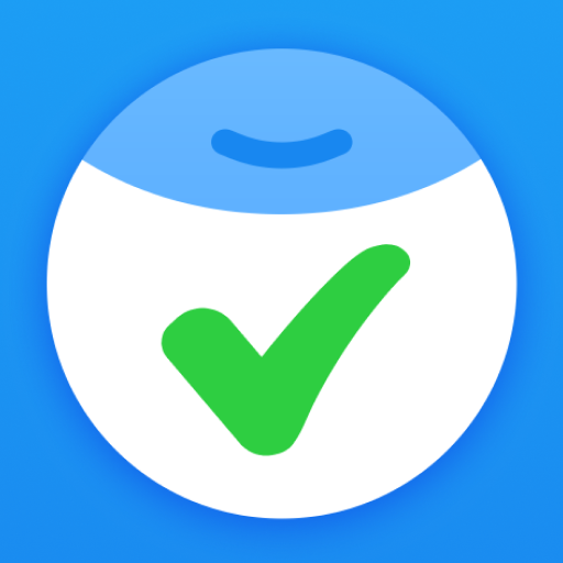 iBetter°v8.0.0 ٷ