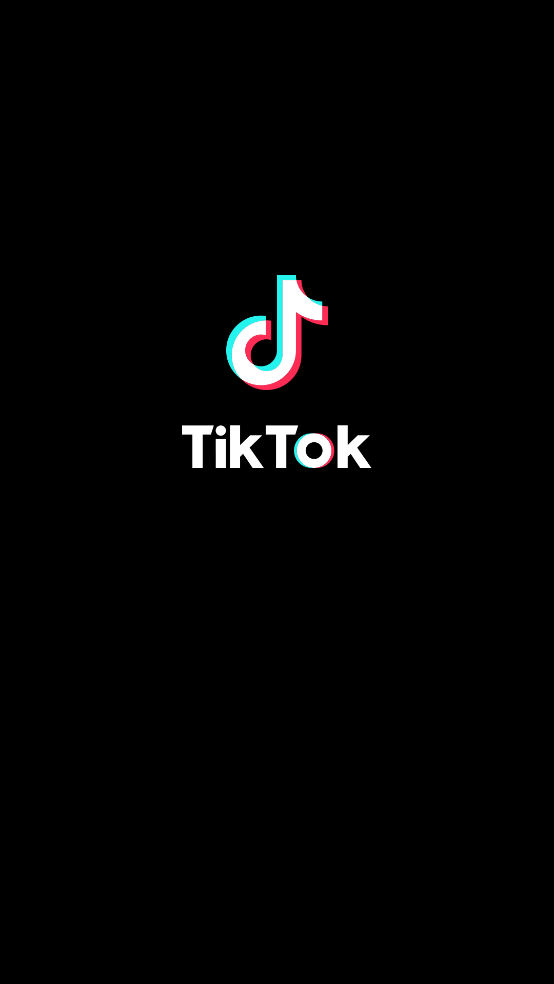 ٷ(TikTok)v37.8.3 ׿