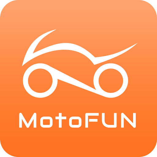 MotoFUN appv4.0.3 °