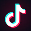 ٷ(TikTok)v37.8.3 ׿