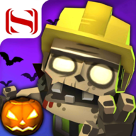 㱬ʬСϷ(Zap Zombies)v2.5.20180828.1942 °