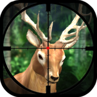 ¹(Moose Hunter)v1.1.6 °