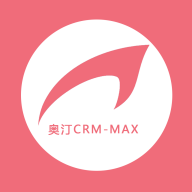 ͡CRM-Maxv121 ٷ