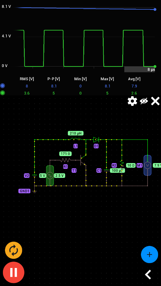 ·ѹģappv2.0.0 °